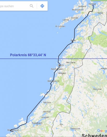 000 kristiansund-harstad